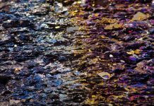 Researchers uncover ‘Goldilocks Zone’ for precious metals in Earth’s crust Researchers uncover ‘Goldilocks Zone’ for precious metals in Earth’s crust