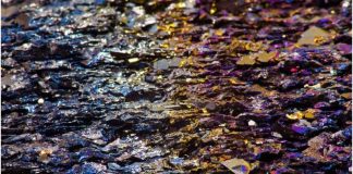 Researchers uncover ‘Goldilocks Zone’ for precious metals in Earth’s crust Researchers uncover ‘Goldilocks Zone’ for precious metals in Earth’s crust