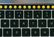 Researchers who use emojis in GitHub posts more likely to keep using platform Researchers who use emojis in GitHub posts more likely to keep using platform