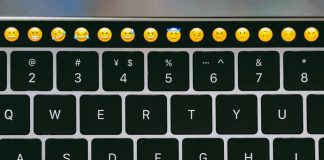 Researchers who use emojis in GitHub posts more likely to keep using platform Researchers who use emojis in GitHub posts more likely to keep using platform