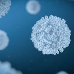 Scientists depicts pan-cancer single-cell landscape of tumor-infiltrating T cells Scientists depicts pan-cancer single-cell landscape of tumor-infiltrating T cells