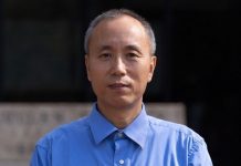 Scientists discover method to create upward water fountain in deep water Scientists discover method to create upward water fountain in deep water