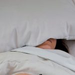 Study: No convincing scientific evidence that hangover cures work Study: No convincing scientific evidence that hangover cures work