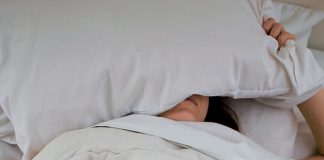 Study: No convincing scientific evidence that hangover cures work Study: No convincing scientific evidence that hangover cures work