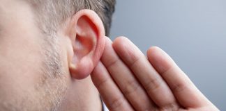 Study proves people unconsciously hear distance Study proves people unconsciously hear distance