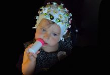 Study shows children have a moral sense at one year of age Study shows children have a moral sense at one year of age