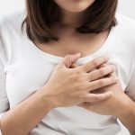 Breakthrough research uses genetic testing to evaluate risk of heart disease Breakthrough research uses genetic testing to evaluate risk of heart disease