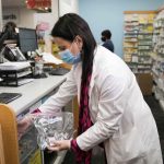 CVS COVID-19 Vaccine Booster: Pharmacy offering Appointments in 29 states CVS COVID-19 Vaccine Booster: Pharmacy offering Appointments in 29 states