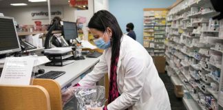 CVS COVID-19 Vaccine Booster: Pharmacy offering Appointments in 29 states CVS COVID-19 Vaccine Booster: Pharmacy offering Appointments in 29 states