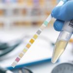 Color of urine is a good way to check hydration in kids Color of urine is a good way to check hydration in kids