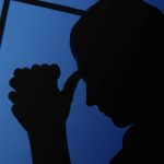 Depression reported to decrease prostate cancer survival Depression reported to decrease prostate cancer survival