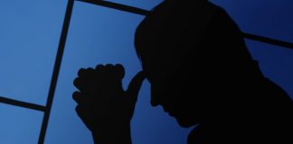 Depression reported to decrease prostate cancer survival Depression reported to decrease prostate cancer survival