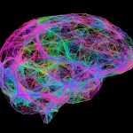 Mind control proven possible by scientists Mind control proven possible by scientists