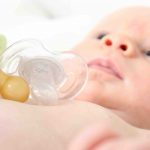 Prenatal exposure to phthalates linked to lower intelligence Prenatal exposure to phthalates linked to lower intelligence