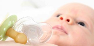 Prenatal exposure to phthalates linked to lower intelligence Prenatal exposure to phthalates linked to lower intelligence