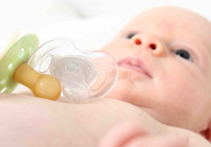 Prenatal exposure to phthalates linked to lower intelligence
