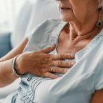 Research identifies the genes most likely to lead to heart attacks Research identifies the genes most likely to lead to heart attacks