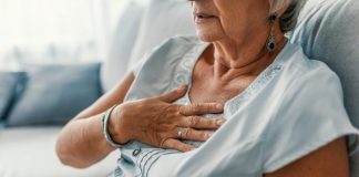 Research identifies the genes most likely to lead to heart attacks Research identifies the genes most likely to lead to heart attacks