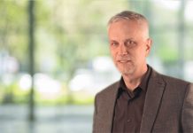 Researchers call to address Missing Link between policy and science Researchers call to address Missing Link between policy and science