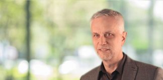 Researchers call to address Missing Link between policy and science Researchers call to address Missing Link between policy and science