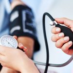 Study finds more intensive blood pressure treatment may prevent strokes in older adults Study finds more intensive blood pressure treatment may prevent strokes in older adults