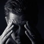 The Impact of Family Intervention on Individuals with depression The Impact of Family Intervention on Individuals with depression