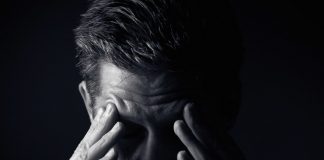 The Impact of Family Intervention on Individuals with depression The Impact of Family Intervention on Individuals with depression
