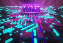 U of C scientists make quantum breakthrough U of C scientists make quantum breakthrough