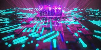 U of C scientists make quantum breakthrough U of C scientists make quantum breakthrough