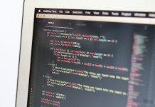 UTSA scientists develop automated approach to extract security policies from software UTSA scientists develop automated approach to extract security policies from software