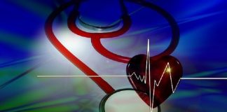 Adequate vitamin D levels are critical for brain health after cardiac arrest Adequate vitamin D levels are critical for brain health after cardiac arrest