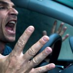 Anger can really trigger a heart attack Anger can really trigger a heart attack