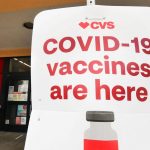 CVS COVID-19 Vaccine Booster for all adults: Scheduling an appointment CVS COVID-19 Vaccine Booster for all adults: Scheduling an appointment