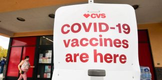 CVS COVID-19 Vaccine Booster for all adults: Scheduling an appointment CVS COVID-19 Vaccine Booster for all adults: Scheduling an appointment