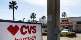 CVS Second COVID-19 Vaccine Booster Shots: Schedule an appointment CVS Second COVID-19 Vaccine Booster Shots: Schedule an appointment