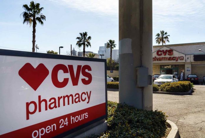 CVS Second COVID-19 Vaccine Booster Shots: Schedule an appointment