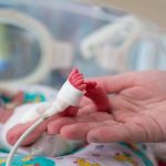 Cervical length screening can reduce risk of preterm birth Cervical length screening can reduce risk of preterm birth