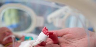 Cervical length screening can reduce risk of preterm birth Cervical length screening can reduce risk of preterm birth