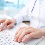 Doctors use ‘innovative’ coding to slip high-priced services into patient bills Doctors use ‘innovative’ coding to slip high-priced services into patient bills