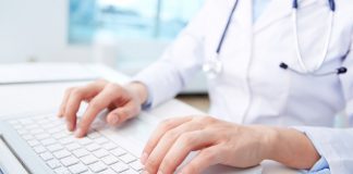 Doctors use ‘innovative’ coding to slip high-priced services into patient bills Doctors use ‘innovative’ coding to slip high-priced services into patient bills