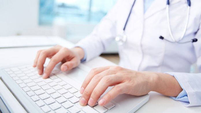 Doctors use ‘innovative’ coding to slip high-priced services into patient bills Doctors use ‘innovative’ coding to slip high-priced services into patient bills