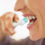 How to have healthy teeth for life and heal cavities How to have healthy teeth for life and heal cavities