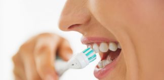 How to have healthy teeth for life and heal cavities How to have healthy teeth for life and heal cavities