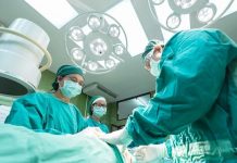 JU student creates a medical website for Ukrainian refugees JU student creates a medical website for Ukrainian refugees