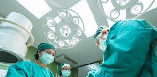 JU student creates a medical website for Ukrainian refugees JU student creates a medical website for Ukrainian refugees