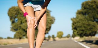 Many high school coaches shun injury prevention programs Many high school coaches shun injury prevention programs