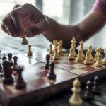 Meaningful activities may save your brain as you age Meaningful activities may save your brain as you age