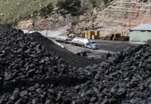 Methane cloud over Four Corners region to be focus of more scientific scrutiny Methane cloud over Four Corners region to be focus of more scientific scrutiny