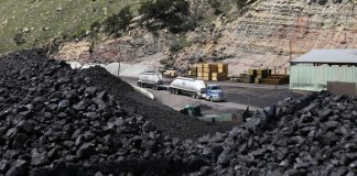 Methane cloud over Four Corners region to be focus of more scientific scrutiny Methane cloud over Four Corners region to be focus of more scientific scrutiny