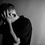 More males are committing suicide due to austerity More males are committing suicide due to austerity